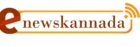 enewskannada.today